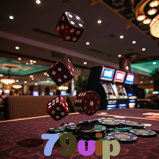 79vip: Aposta Facilmente com Funcionalidades Completas no Aplicativo Móvel