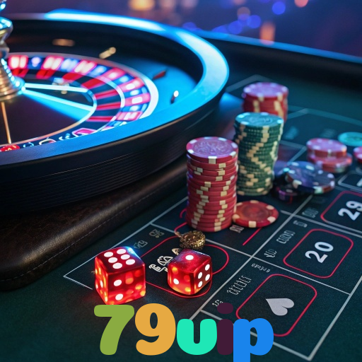 79vip: Aposta Facilmente com Funcionalidades Completas no Aplicativo Móvel