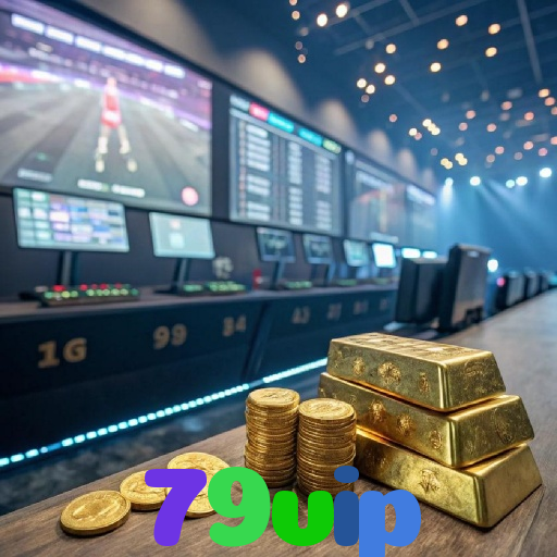 79vip: Aposta Facilmente com Funcionalidades Completas no Aplicativo Móvel