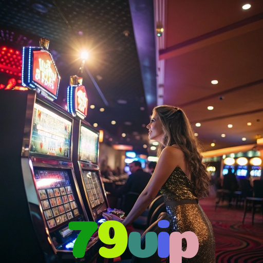 79vip: Aposta Facilmente com Funcionalidades Completas no Aplicativo Móvel