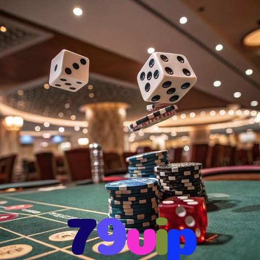 79vip: Aposta Facilmente com Funcionalidades Completas no Aplicativo Móvel
