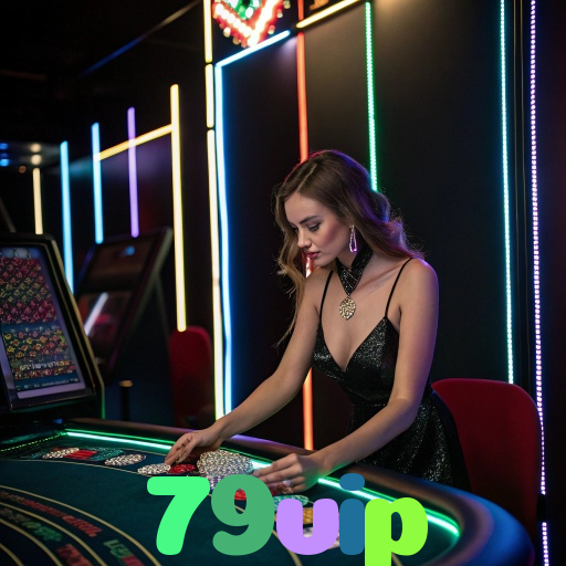 79vip: Aposta Facilmente com Funcionalidades Completas no Aplicativo Móvel