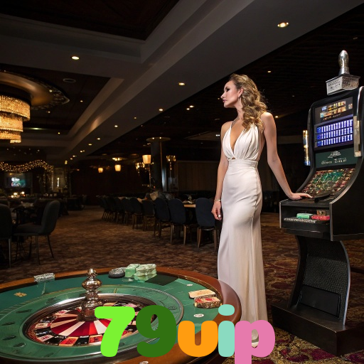 79vip: Aposta Facilmente com Funcionalidades Completas no Aplicativo Móvel