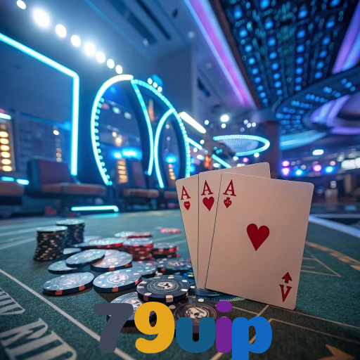 79vip: Aposta Facilmente com Funcionalidades Completas no Aplicativo Móvel