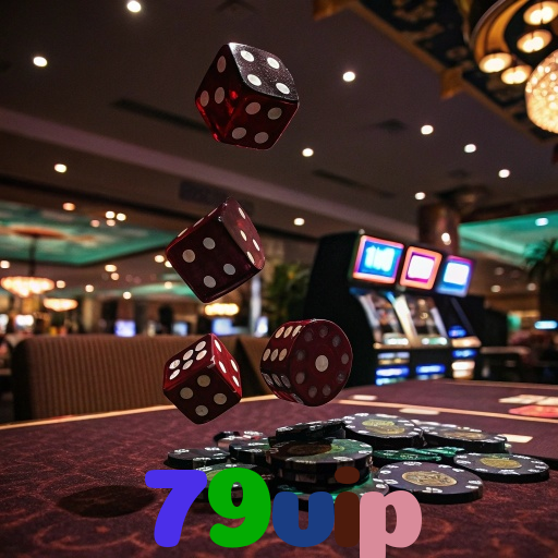 79vip: Aposta Facilmente com Funcionalidades Completas no Aplicativo Móvel