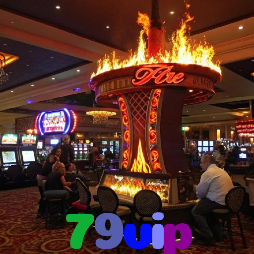 79vip: Aposta Facilmente com Funcionalidades Completas no Aplicativo Móvel