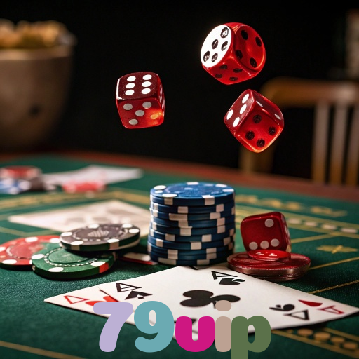 79vip: Aposta Facilmente com Funcionalidades Completas no Aplicativo Móvel