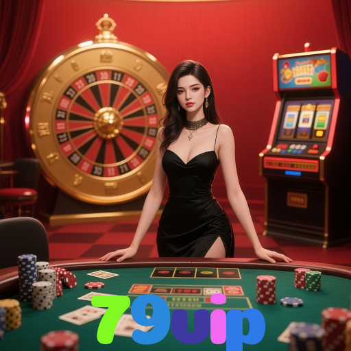 79vip: Aposta Facilmente com Funcionalidades Completas no Aplicativo Móvel