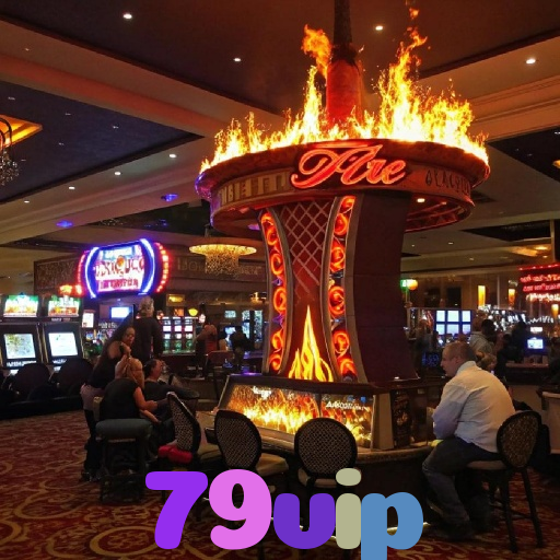 79vip: Aposta Facilmente com Funcionalidades Completas no Aplicativo Móvel