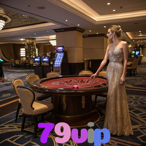 79vip: Aposta Facilmente com Funcionalidades Completas no Aplicativo Móvel