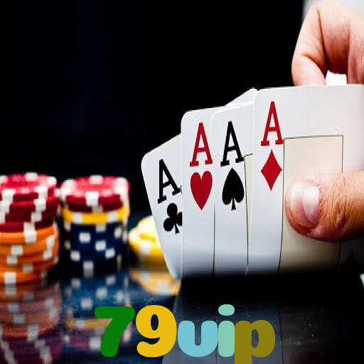 79vip: Aposta Facilmente com Funcionalidades Completas no Aplicativo Móvel