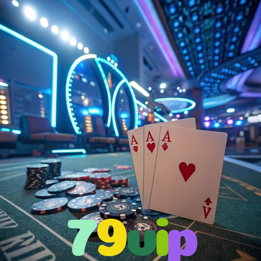 79vip: Aposta Facilmente com Funcionalidades Completas no Aplicativo Móvel