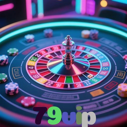 79vip: Aposta Facilmente com Funcionalidades Completas no Aplicativo Móvel