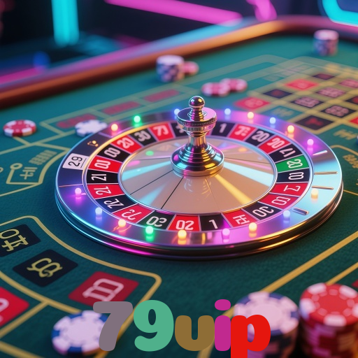 79vip: Aposta Facilmente com Funcionalidades Completas no Aplicativo Móvel