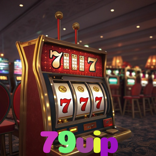 79vip: Aposta Facilmente com Funcionalidades Completas no Aplicativo Móvel