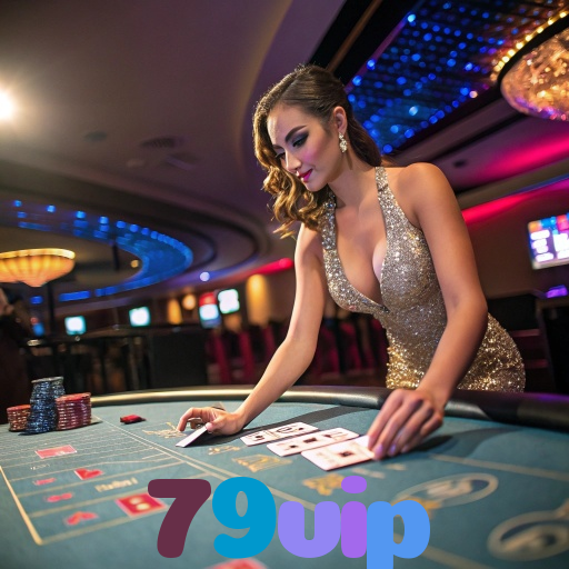 79vip: Aposta Facilmente com Funcionalidades Completas no Aplicativo Móvel