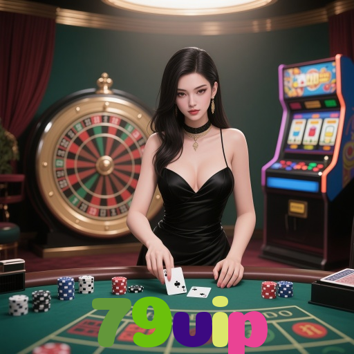 79vip: Aposta Facilmente com Funcionalidades Completas no Aplicativo Móvel