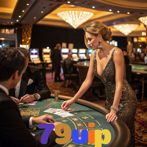 79vip: Aposta Facilmente com Funcionalidades Completas no Aplicativo Móvel