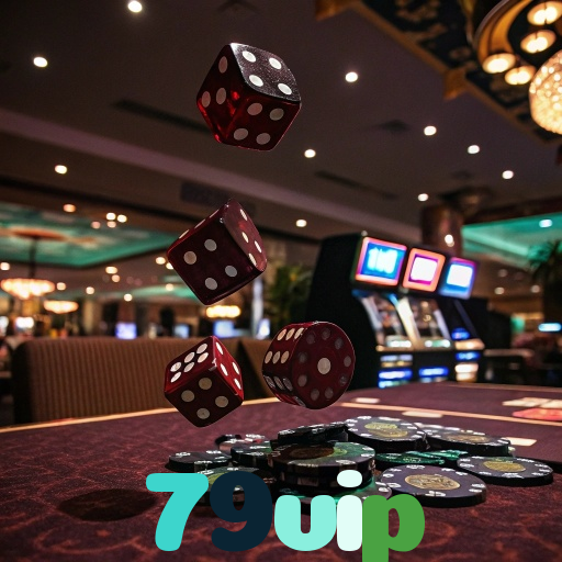 79vip: Aposta Facilmente com Funcionalidades Completas no Aplicativo Móvel
