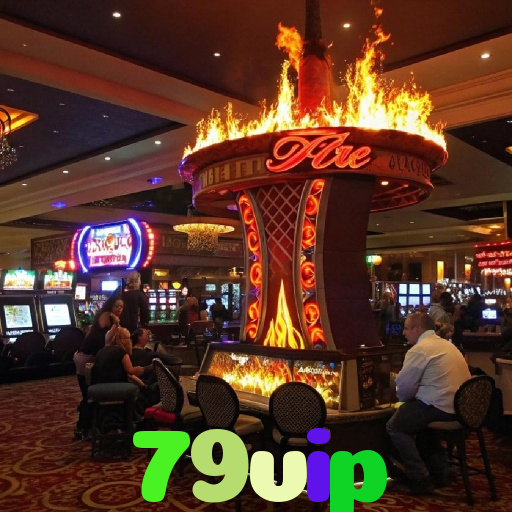 79vip: Aposta Facilmente com Funcionalidades Completas no Aplicativo Móvel