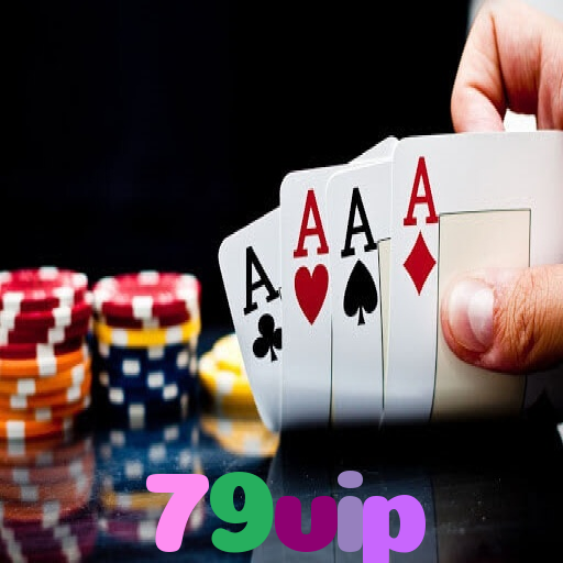 79vip: Aposta Facilmente com Funcionalidades Completas no Aplicativo Móvel