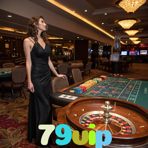 79vip: Aposta Facilmente com Funcionalidades Completas no Aplicativo Móvel