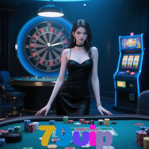 79vip: Aposta Facilmente com Funcionalidades Completas no Aplicativo Móvel