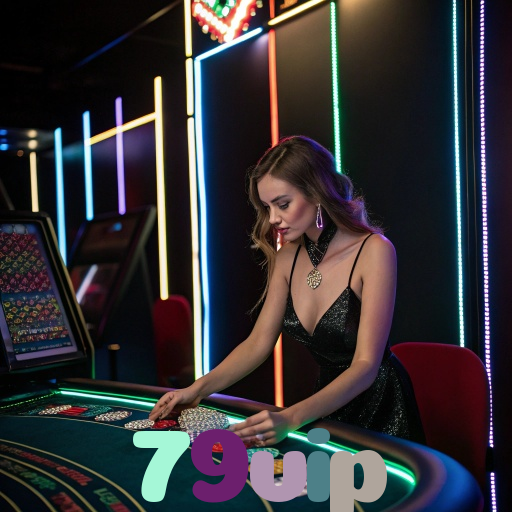 79vip: Aposta Facilmente com Funcionalidades Completas no Aplicativo Móvel