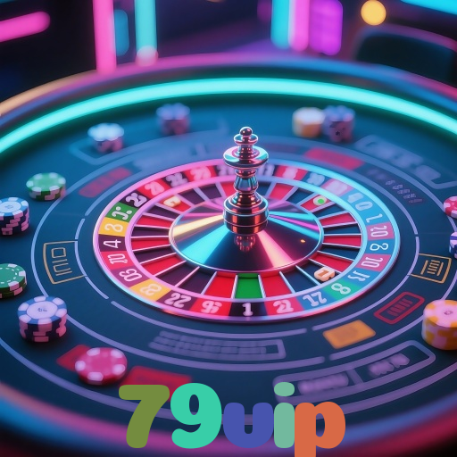 79vip: Aposta Facilmente com Funcionalidades Completas no Aplicativo Móvel
