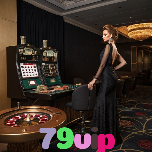79vip: Aposta Facilmente com Funcionalidades Completas no Aplicativo Móvel