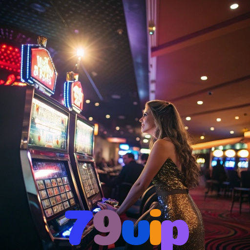 79vip: Aposta Facilmente com Funcionalidades Completas no Aplicativo Móvel