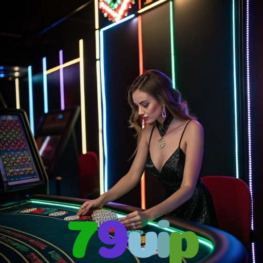 79vip: Aposta Facilmente com Funcionalidades Completas no Aplicativo Móvel
