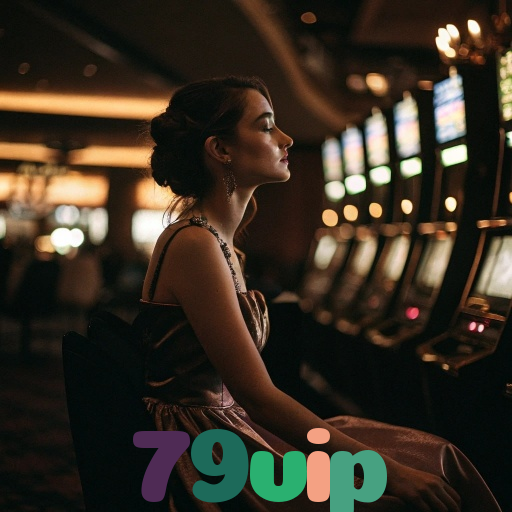 79vip: Aposta Facilmente com Funcionalidades Completas no Aplicativo Móvel