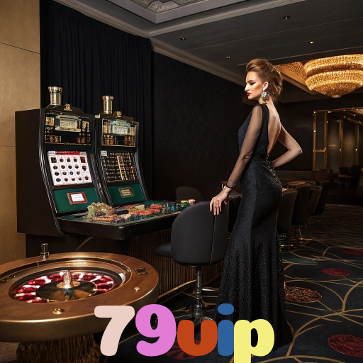 79vip: Aposta Facilmente com Funcionalidades Completas no Aplicativo Móvel