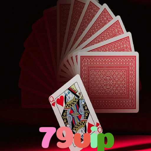 79vip: Aposta Facilmente com Funcionalidades Completas no Aplicativo Móvel