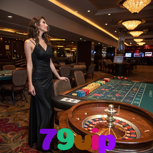 79vip: Aposta Facilmente com Funcionalidades Completas no Aplicativo Móvel