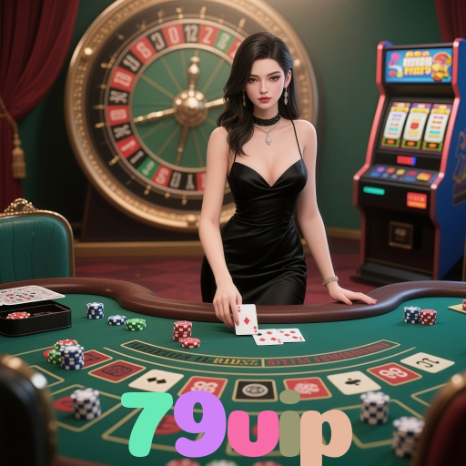 79vip: Aposta Facilmente com Funcionalidades Completas no Aplicativo Móvel