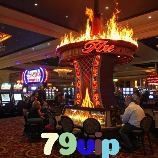 79vip: Aposta Facilmente com Funcionalidades Completas no Aplicativo Móvel