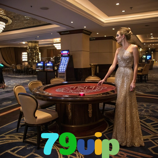79vip: Aposta Facilmente com Funcionalidades Completas no Aplicativo Móvel