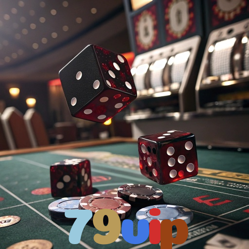 79vip: Aposta Facilmente com Funcionalidades Completas no Aplicativo Móvel