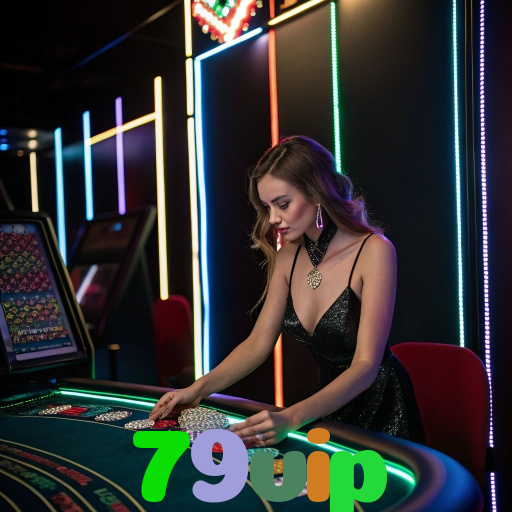 79vip: Aposta Facilmente com Funcionalidades Completas no Aplicativo Móvel