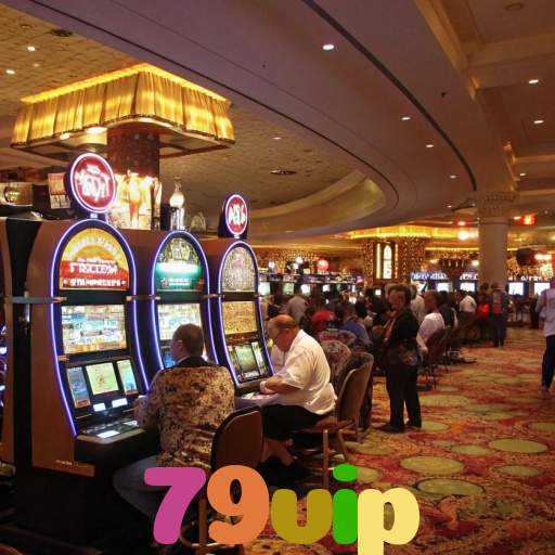 79vip: Aposta Facilmente com Funcionalidades Completas no Aplicativo Móvel