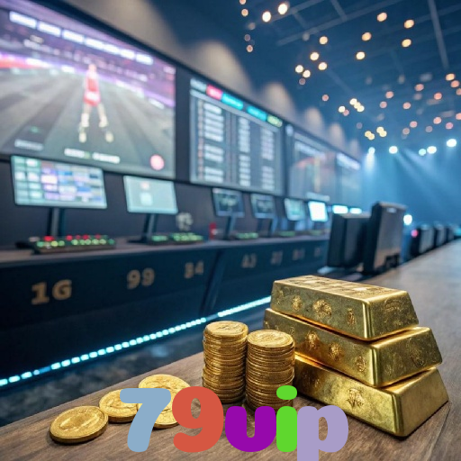 79vip: Aposta Facilmente com Funcionalidades Completas no Aplicativo Móvel