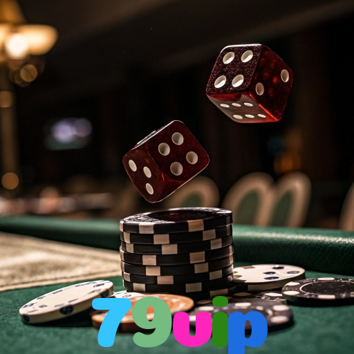 79vip: Aposta Facilmente com Funcionalidades Completas no Aplicativo Móvel