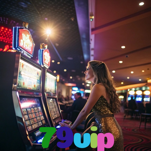 79vip: Aposta Facilmente com Funcionalidades Completas no Aplicativo Móvel