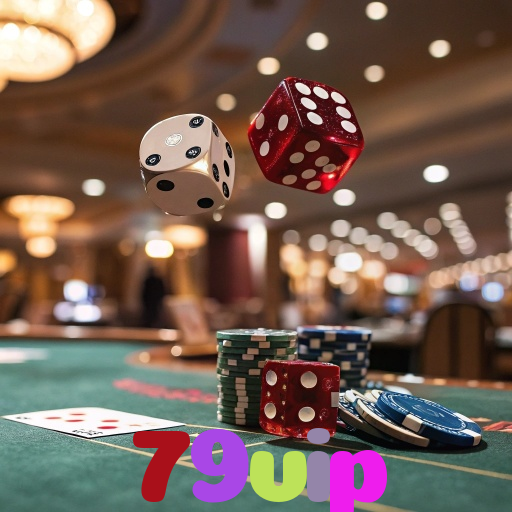 79vip: Aposta Facilmente com Funcionalidades Completas no Aplicativo Móvel