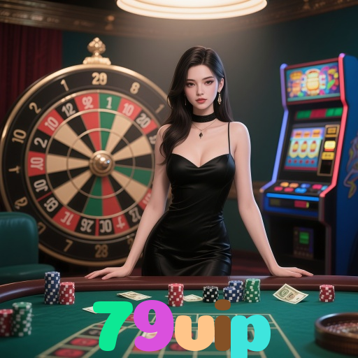 79vip: Aposta Facilmente com Funcionalidades Completas no Aplicativo Móvel