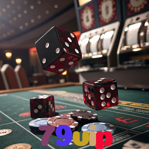 79vip: Aposta Facilmente com Funcionalidades Completas no Aplicativo Móvel