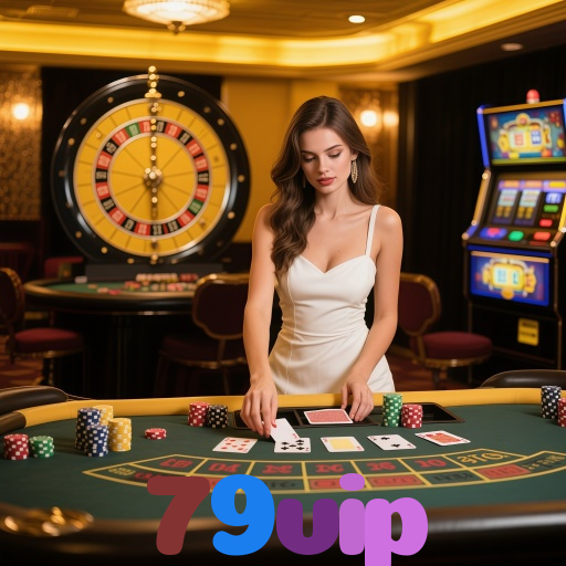 79vip: Aposta Facilmente com Funcionalidades Completas no Aplicativo Móvel