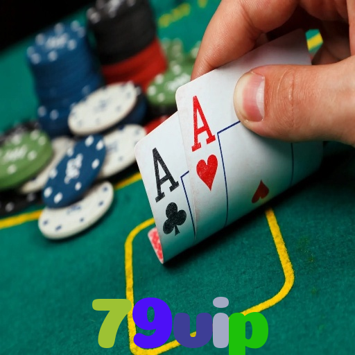 79vip: Aposta Facilmente com Funcionalidades Completas no Aplicativo Móvel
